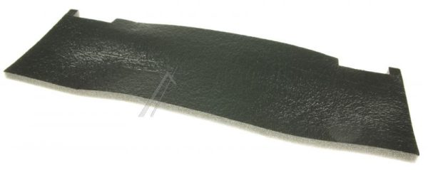 4055446951 NOISE ABSORPTION MAT,520