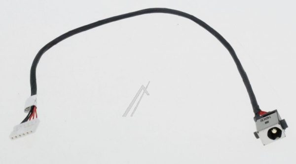 14004-02020000 ASUS DC IN KABEL
