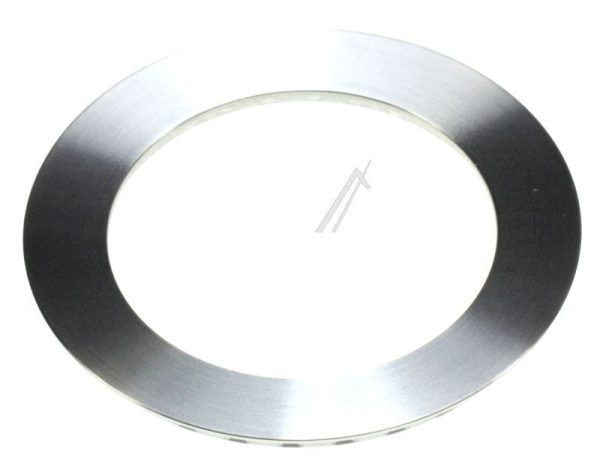 10003816 KUNSTSTOF RING