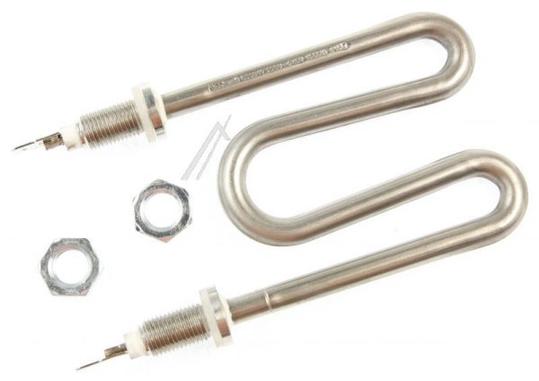AS6017765 THERMOPLONGEUR--