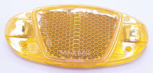 800.190.59 REFLECTOR