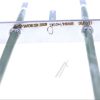 C00857440 488000857440 HEATING ELEMENT UPPER 2200W 230V PYRO