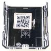 MS-8030001547 DEKSEL KOFFIEAUTOMAAT