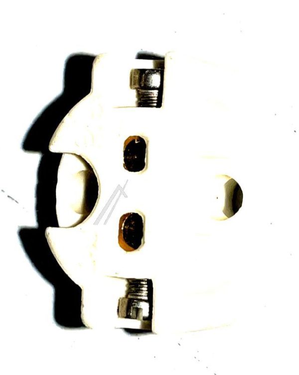 DO 5583 126815 A VIS G4-G5,3-GX-Y6,35