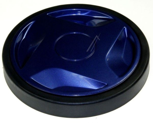 RS-RT9536 WIEL  VERSIERING/ BLAUW