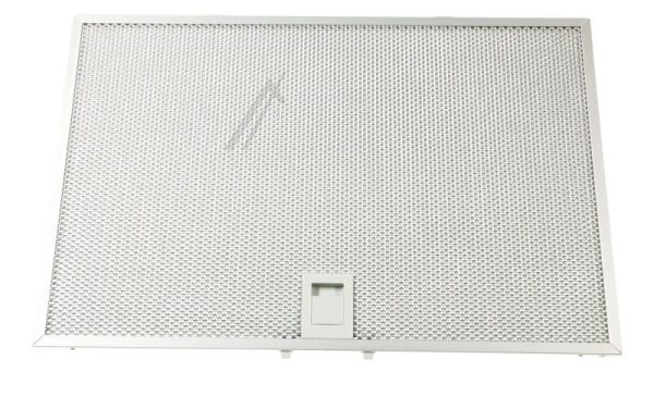 11022469 METALEN VETFILTER (1200W)