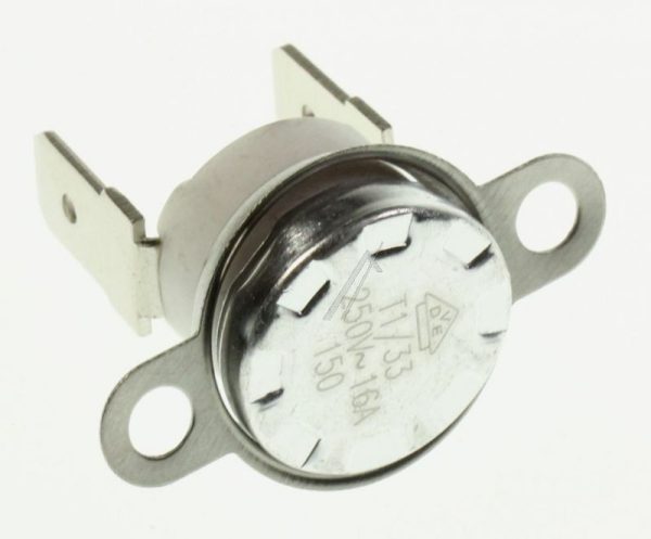 469257 CUT-OUT THERMOSTAAT 150°C TIANPENG