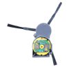4759005 ZIJBORSTELMODULE J7/ J7  (COMPATIBLE E/ I/ J)
