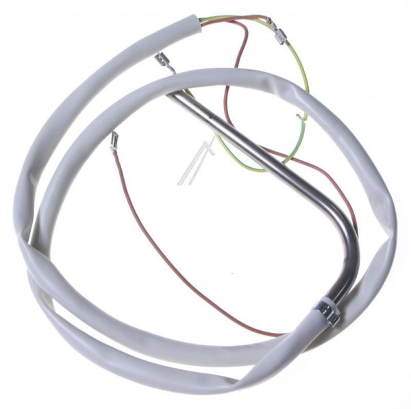 289020942 VERWARMINGSELEMENT 235V/ 125W
