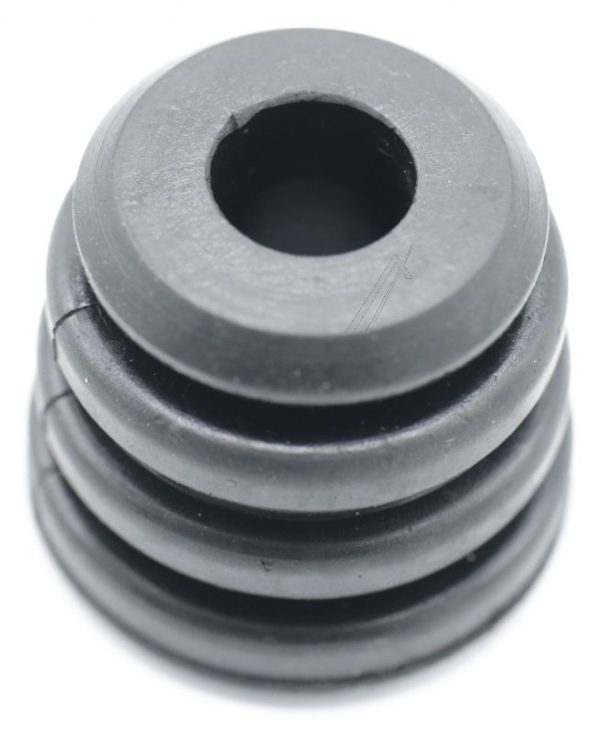 2973920100 C00881824 DEMPER VOOR COMPRESSOR