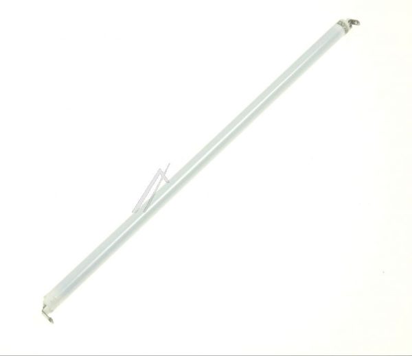 RHET-A224WRE1 ELEMENT QUARTZ