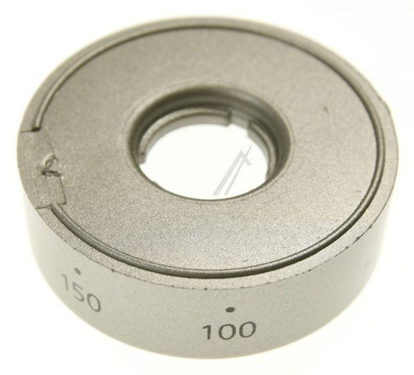 42161760 KNEBEL RING(OMEGA/ EPSILON, OFEN FUNKTION, WEISS