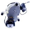 AS00006125 DLS-ASSY GRINDER 230V (415-490) ECAM*