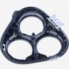 300004922851 SCHEERKOPHOUDER S3000 4TH FLOE HERA TP