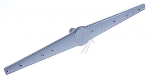 1037576 UNTERE SPRÜHARM