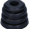 2973920100 C00881824 DEMPER VOOR COMPRESSOR