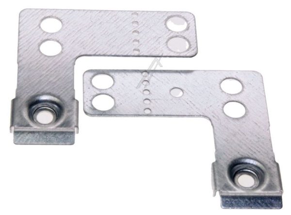 00622622 BEVESTIGING SET