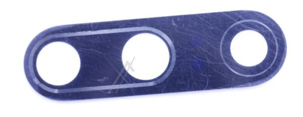 1071100213 4721080 REAR CAMERA LENS MIRROR GRAY/ NEBULA BLUE OP7 PRO