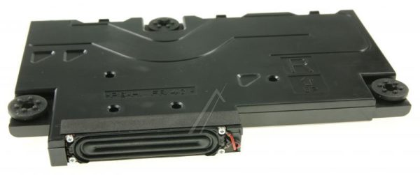 L0EYAA000075 SPEAKER