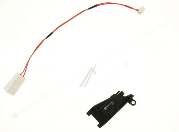 9198683124 C00920508 POSITIES DETECTOR