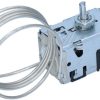 596215 THERMOSTAAT