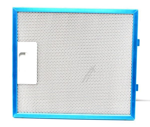 ACC0000241 GFA 1 4 1 AL/ AL/ AL 222X248 AL 1A -