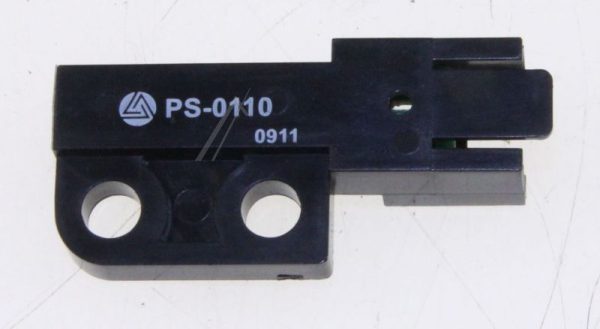 52X5125 POSITION DETECTOR--