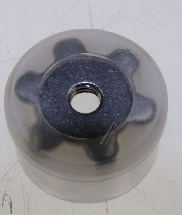 00029735 PIECE D ENTRAINEM428902