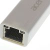 NC.23811.00A ACER CABLE USB-ETHERNET WHITE
