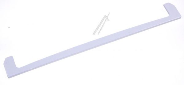 4812280100 C00865170 STRIP VOORZIJDE VAN GLASPLAAT 60CM