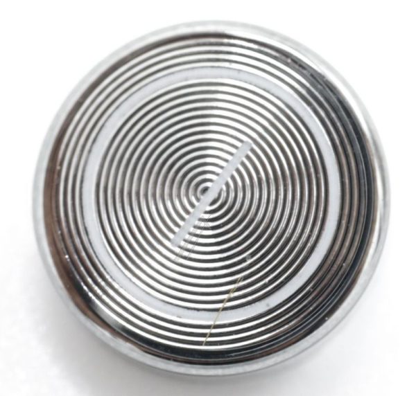 969553-01 ON/ OFF BUTTON