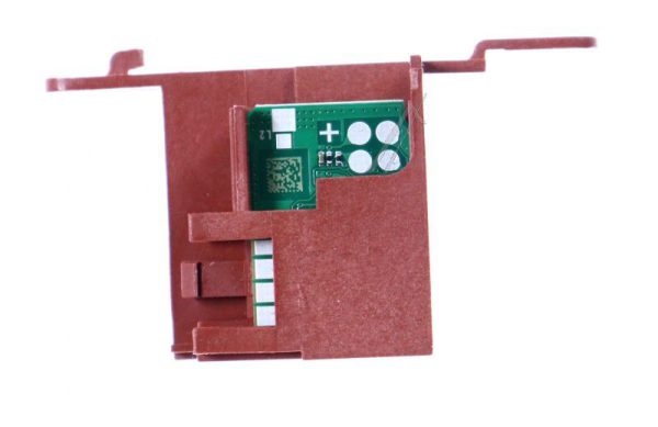 559307 SENSOR