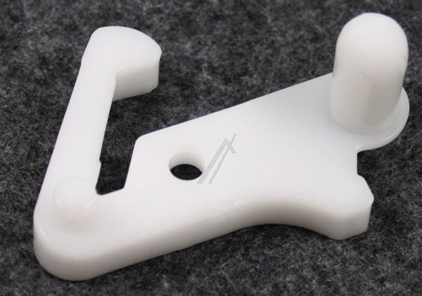 2208510013 TÜRSTOPPER,  RECHTS