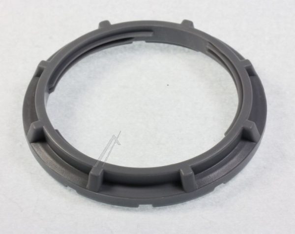 763890586 RING FOR WATER SOFTE