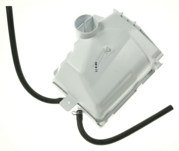 AS0033264 COMPARTMENT PRODUCTS--
