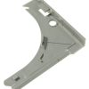 1783400200 C00871290  CORNER BRACKET