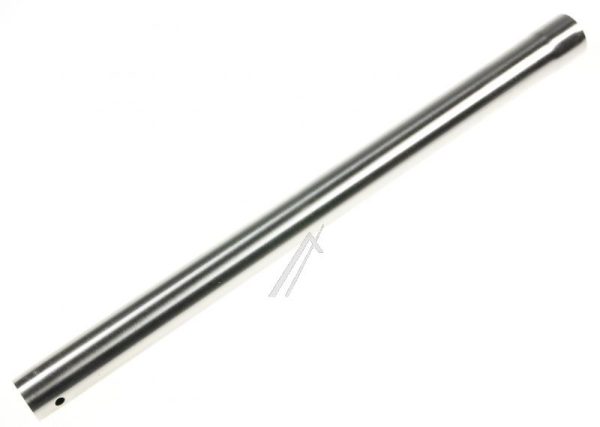 424842 ZUIGBUIS ES 35-50