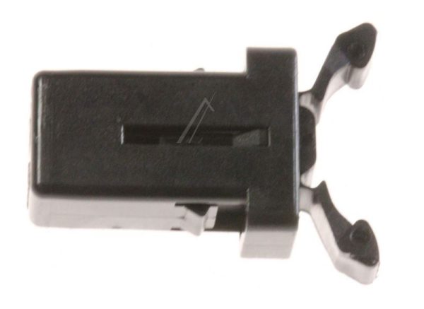 MS-0A10121 SLOT/ BAK/ BUIS