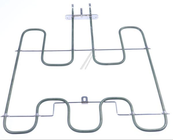 C00857440 488000857440 HEATING ELEMENT UPPER 2200W 230V PYRO
