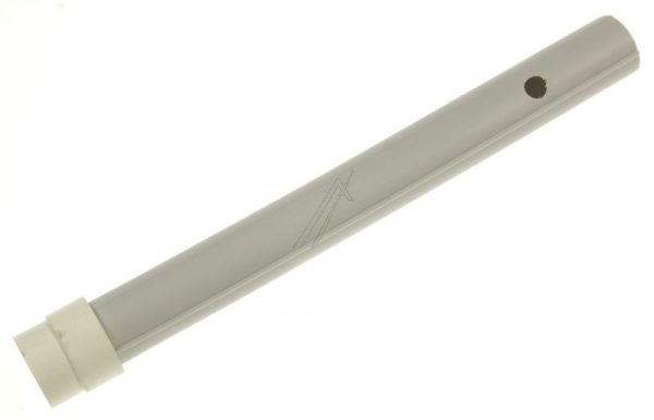 DA97-04049J ASSY CAP-DRAIN, ASSY, L199.5