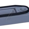 10015609 SENSOR