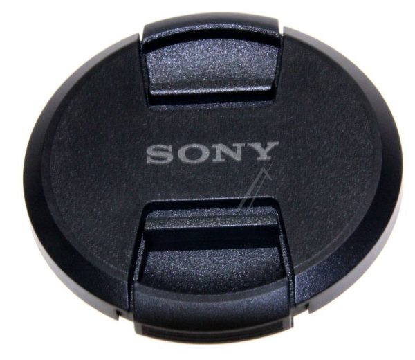 ALCF67S.SYH LENSDOP 67MM. -SONY-