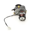 SS-8030002362 SIS BROYEUR ET GOULOTTE