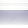 HK1539594 ONDER LADE ONDERDEEL