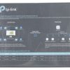 EAP115 WLAN-ACCESSPOINT,  300MBIT/ S,  POE