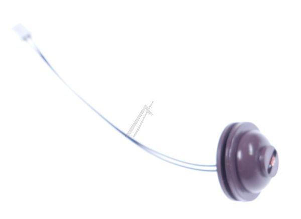 307040200004 TEMPERATURSENSOR