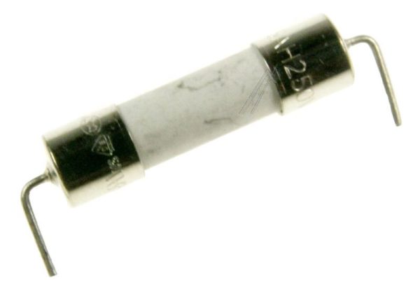 K5E502YYA213 ZEKERING