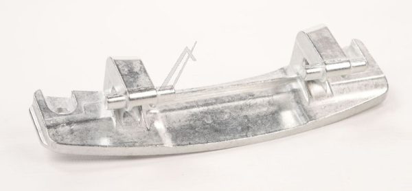 37015559 HINGE II-M5