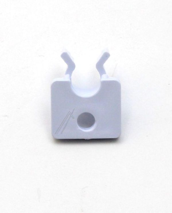 1051209 TÜRSTOPPER