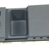 100998-20 812890073 WASCH.MITTEL VERTEIL. ORZ